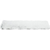 Trixie Ligmat Harvey Voor Vensterbank Wit-Zwart