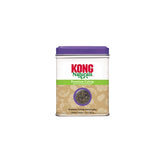 Kong Kat Catnip Navulling