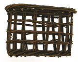 Nature First Happy Pet Wilgen Hooirek