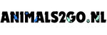 Animals2go.nl