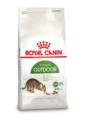 Royal Canin Outdoor
