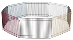 Trixie Knaagdierren Metaal Gepoedercoat