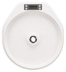 Trixie Tx4+1 Automatische Voerdispenser