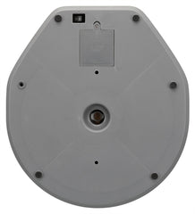 Trixie Tx4+1 Automatische Voerdispenser