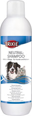 Trixie Shampoo Neutraal