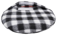 Trixie Warmtekussen Voor Magnetron