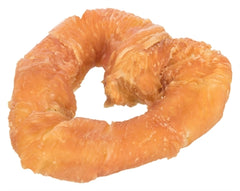 Trixie Denta Fun Chicken Heart