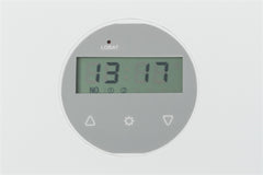 Trixie Voerautomaat Tx5+1 6 Maaltijden 180 Ml Wit