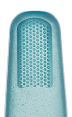 Trixie Vingertandenborstel Hond / Kat Siliconen