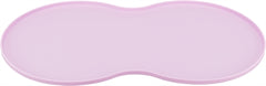 Trixie Placemat Siliconen Assorti