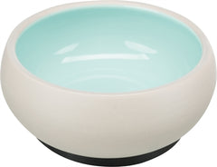 Trixie Voerbak / Waterbak Keramisch Assorti