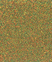 Nutribird C15 Onderhoudsvoeder