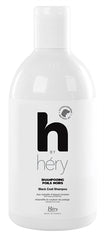 Hery H By Hery Shampoo Hond Voor Zwart Haar