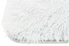 Trixie Ligmat Harvey Voor Kast Wit-Zwart