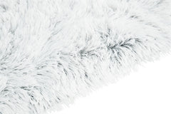 Trixie Ligmat Harvey Voor Vensterbank Wit-Zwart