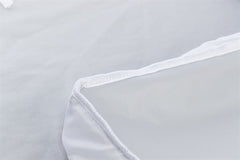 Trixie Vloer Voor Indoorren 62460 Grijs / Wit