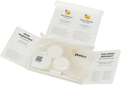 Trixie Wormentest Voor Katten