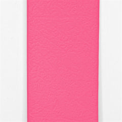 Morso Halsband Hond Waterproof Gerecycled Passion Pink Roze