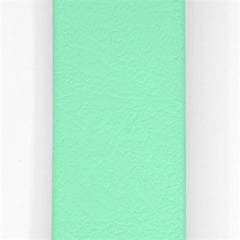 Morso Halsband Hond Waterproof Gerecycled Carribean Green Groen