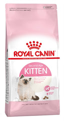Royal Canin Kitten